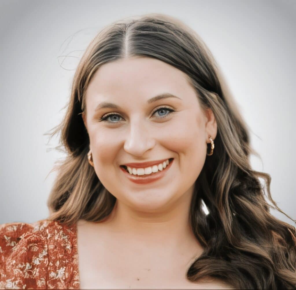 1767047566 192949f425694625a0ceb904bb88fe69 1Edit